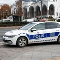 (Video) Eksplozija u Turskoj! Ekipe izašle na lice mesta, incident se dogodio na pijaci: "Ima povređenih"
