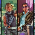 Dok GTA 6 čeka lansiranje, Rockstar jača podršku za zvanični GTA roleplay kroz nopixel V za GTA 5
