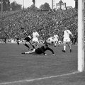 Preminuo legendarni golman Reala iz finala sa Partizanom 1966.