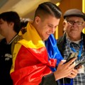 Ubedljiva pobeda partije predsednice Maje Sandu na izborima u Moladaviji