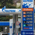 NIS od Ministarstva finansija SAD dobio novu posebnu licencu do 8. oktobra u vezi sa odlaganjem sankcija
