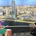 Međunarodni dan starijih osoba: Šta znači treće doba i sa kakvim izazovima se suočavaju naši najstariji sugrađani
