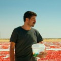 Dani turskog filma od 2. do 5. oktobra