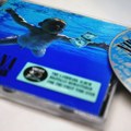 "Beba" sa omota Nirvaninog albuma Nevermind izgubila sudski spor