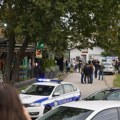 Preminula žena ranjena u pucnjavi u Višnjičkoj banji