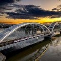 BRAVO: Otvaranje pruge bez pravde za mrtve – simbol nekažnjivosti vlasti