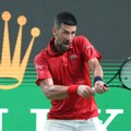 Đoković: Ko zna šta bi bilo da se ušlo u još jedan taj-brejk