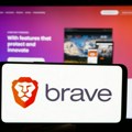 Brave premašio 100 miliona mesečnih korisnika
