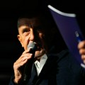 Evropa strepi! Završeni izbori u Češkoj, prebrojavaju se glasovi: Stiže nova glavobolja za Brisel, vodi stranka populiste…