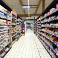 Skoro petina kontrolisanih ne poštuje uredbu o proizvodima sa palminim uljem