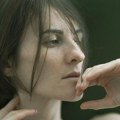Istraživanje: Žene imaju veći genetski rizik od depresije