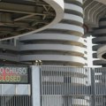 Unuk legendarnog Meace ne veruje da će stadion zadržati ime: "Samo sam realan..."