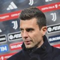 Nema kraja otkazima, Paunović nije jedini, u La Ligu stiže Tijago Mota?!