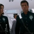 "Demolition Man": 20 neobičnih činjenica o sci-fi klasiku koji je postao proročanstvo