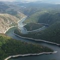 Represija i pravne prepreke otežavaju borbu ekoloških aktivista u Srbiji