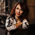Jevrejska solo pesma u Madlenianumu