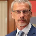 HNB oštro odgovorio Vladi oko inflacije