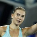 Marija Timofejeva odlučila da više ne nastupa za Rusiju