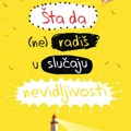 Dva romana u izdanju Odiseje, koje potpisuju Džesi K. Sutanto i Ros Velford, bave se rešavanjem misterije