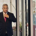 Orban: Ko danas podržava Ukrajinu, podržava rat