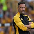 Vitor Pereira nije više trener Vulverhemptona