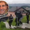 "Nisam ga namerno ubio, da sam hteo, mogao sam i u mraku i da se ne posumnja" Ubici kavčanina pomogao Srbin posle ubistva…