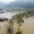 Država sanira rečna korita posle poplava u Loznici: Podrška meštanima u zaštiti od poplava u slivu Jadra i Štire