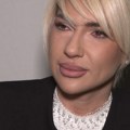 Jovana Jeremić skinula svu šminku sa lica i ostavila sve u čudu: Voditeljka se oglasila sa tretmana i pokazala prirodno…