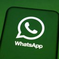 WhatsApp uvodi komunikaciju između različitih aplikacija