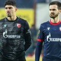 Prenos, OFK Beograd - Crvena zvezda: Crveno-beli na novom "ispitu" u Superligi Srbije