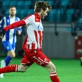 Prenos, OFK Beograd - Crvena zvezda: Kakva utakmica u Zaječaru!