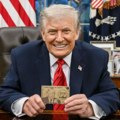 Tramp pokreće imigracione „zlatne vize “ od milion dolara