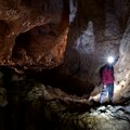 Šok ispod zemlje Pronađen podzemni svet koji menja mapu Evrope – prizori lede krv u žilama! (video)