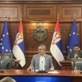 Министар Гламочић одржао радни састанак о реализацији ИПАРД ИИИ програма