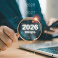 E-otpremnice, e-bolovanje, porez na ugljenik… Sve novine u poslovanju u 2026. godini