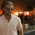 Otkrivamo ko je četvrti Srbin koji je povređen u požaru u švajcarskom baru: Mihailo (23) iz Kraljeva ima opekotine po glavi i…