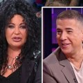 Jovana otkrila Željku čuveni Stojin hit iz 2008., on "odlepio" za pesmom: "Sramota što to nisam čuo ranije!"