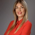 NADA SPALEVIĆ (NPS): Nedomaćinsko upravljanje gradom i burazersko-drugarski način poslovanja odlika kragujevačke vlasti