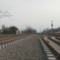 Ima li nešto da je valjalo ili je sve fušeraj: Izveštaj pokazuje kako su Kinezi radili brzu prugu