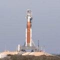Testovi sa punjenjem goriva bili uspešni! NASA planira u martu da Artemisom pošalje astronaute na Mesec