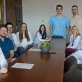 Vratilo se devet lekara sa specijalizacije: U lozničkom Zdravstvenom centru ojačani stručnim kadrom