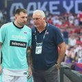 Slovenci iskopali šta je Dončićev otac pričao o Anamariji: Ove reči sada ostavile sve bez teksta, otkrivena istina o njihovom…