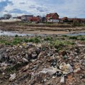 Očišćeno juče, zatrpano otpadom sutradan: Grad Leskovac najavljuje kazne BEZ MILOSTI za nove zagađivače