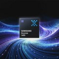 Exynos 1680 zvanično pušten u opticaj, donosi bolje CPU performanse i AI skok u srednjoj klasi