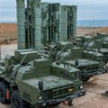 Indija nabavlja S-400 i transportne avione iz Rusije: Ne žele da otkriju broj