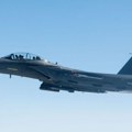 Oboren američki F-15E iznad Irana: Prvi potvrđeni gubitak aviona sa posadom, potraga traje