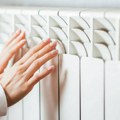 Danas se završava grejna sezona: U kojoj situaciji je moguće da se produži do 3. maja?