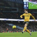 Fudbaleri Vulverhemptona ispali iz Premijer lige