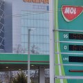 MOL: zadržaćemo rafineriju u Pančevu ako postanemo većinski vlasnik NIS-a