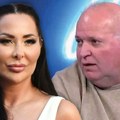 Mustafa Durdžić javno preti Siti Ahmić: Zapenio od besa, "Objaviću sve što znam o tvom bratu, dužna si Asminu pare"